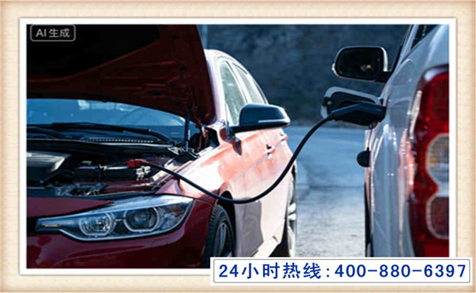 香河潍坊拖车,附近24小时汽车拖车救援，潍坊道路救援拖车电话